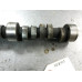 112H105 Camshaft For 62-64 Chevrolet Bel Air 4.6 112H105 Camshaft For 62-64 Chevrolet Bel Air 4.6